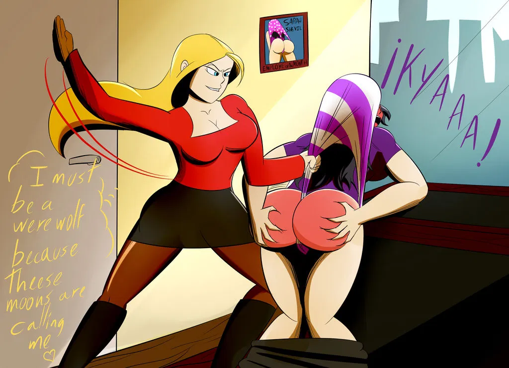 Avatar of Sarah Shevil