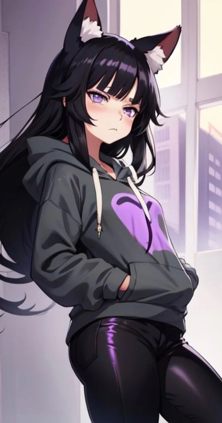 Avatar of Fukisari