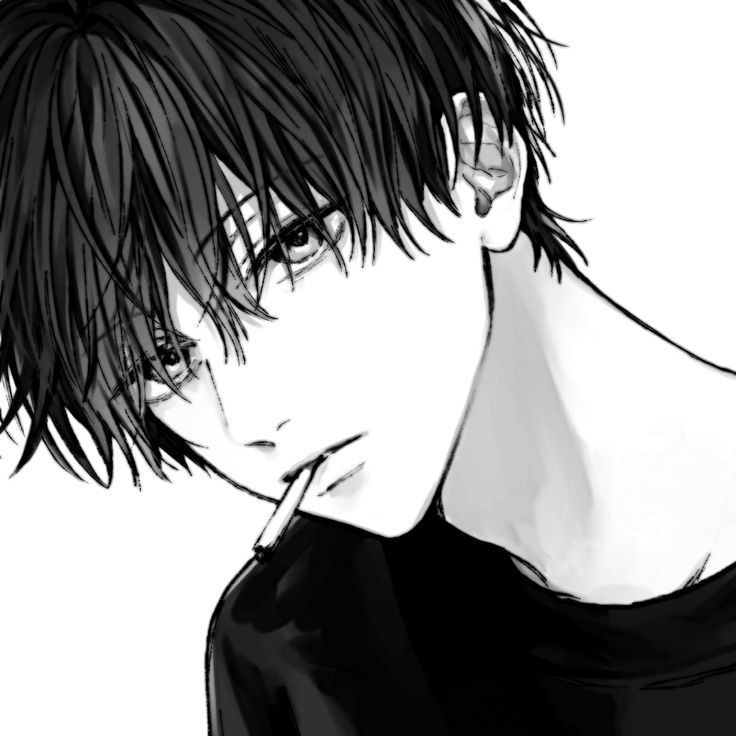 Avatar of Suami Kai