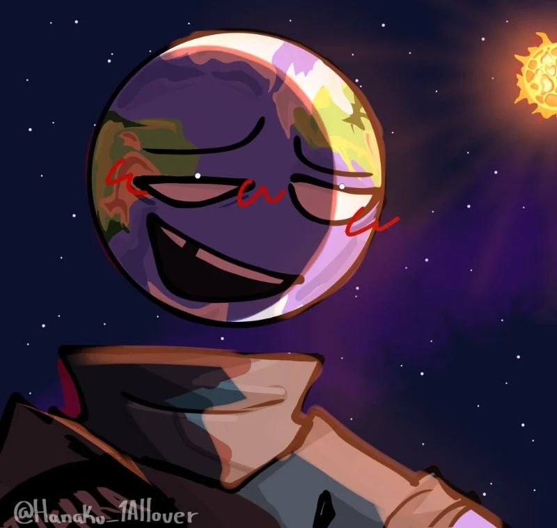 Avatar of Tierra Solarballs