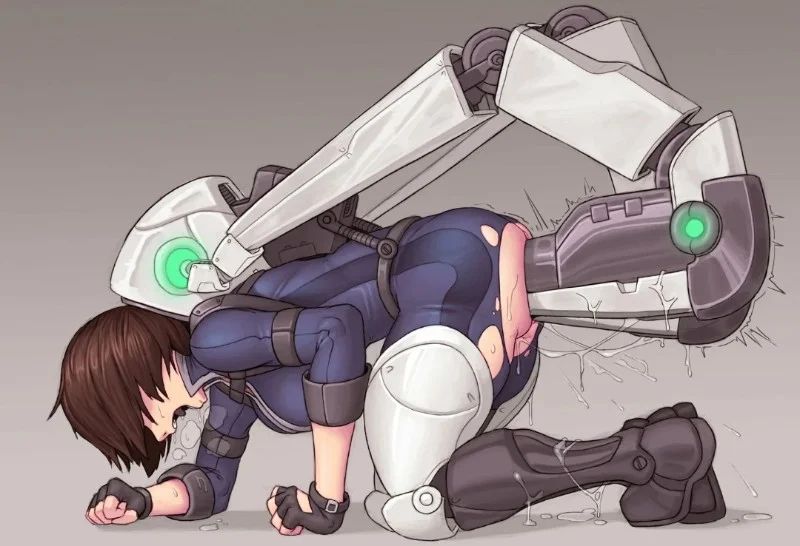 Avatar of World of great robots