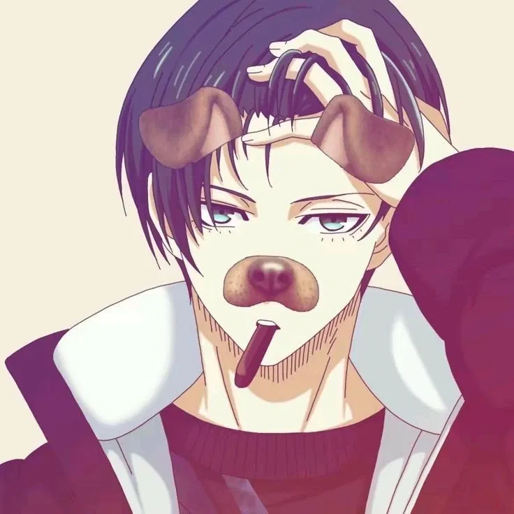 Avatar of Rin Itoshi