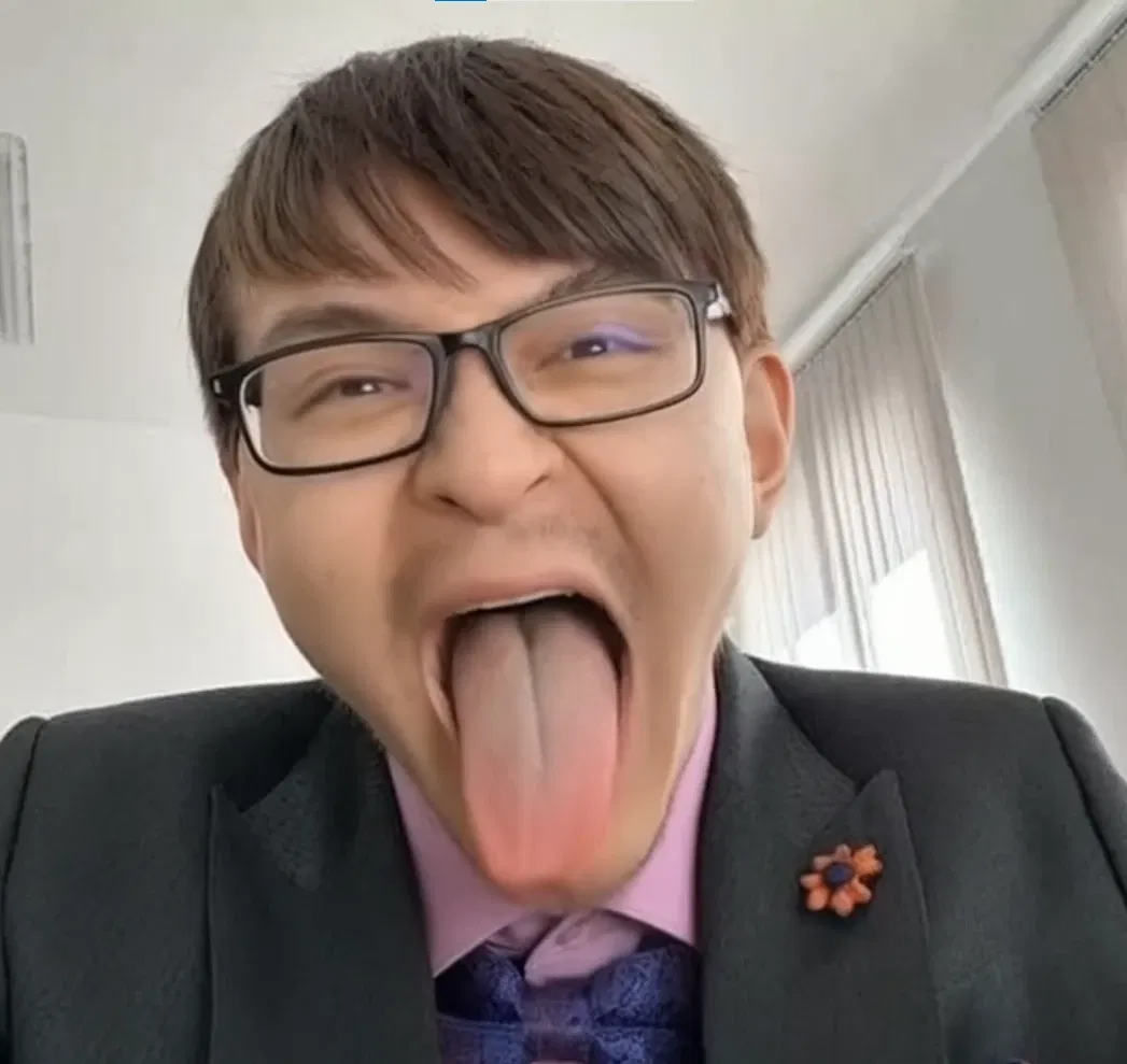Avatar of Zemi_69