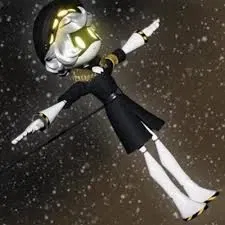 Avatar of Crackhead N & The Camping Murder Drones - Murder Drones