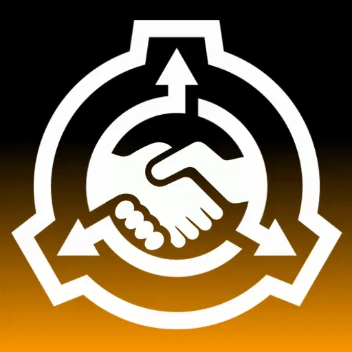 Avatar of SCP:RPG《Survive》