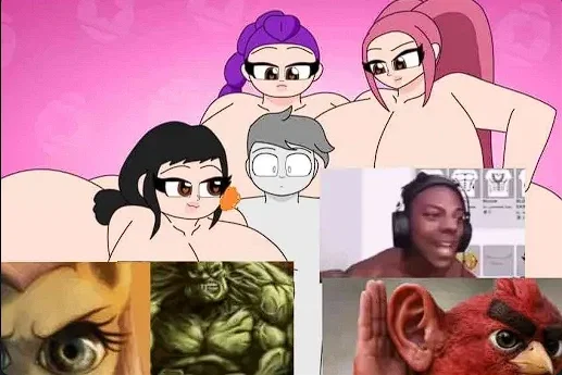 Avatar of K-pop Pervert Hunting