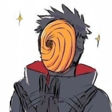 Avatar of Tobi