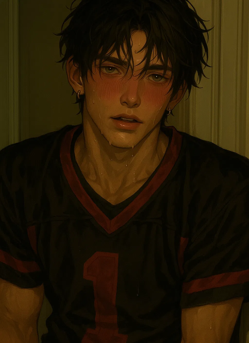 Avatar of Dylan Lance