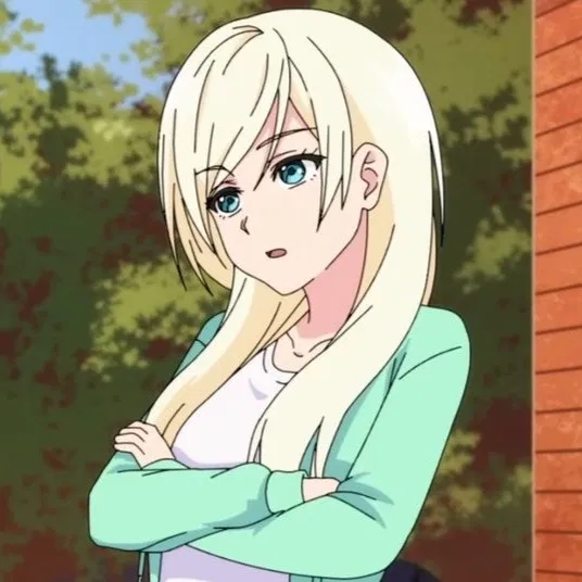 Avatar of Emily - Class of '09 | Your Girlfriend