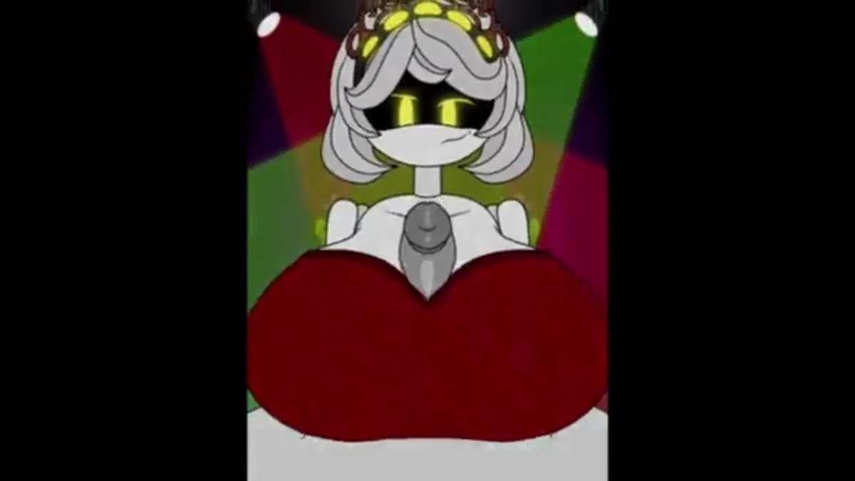 Avatar of "Beat Banger V"