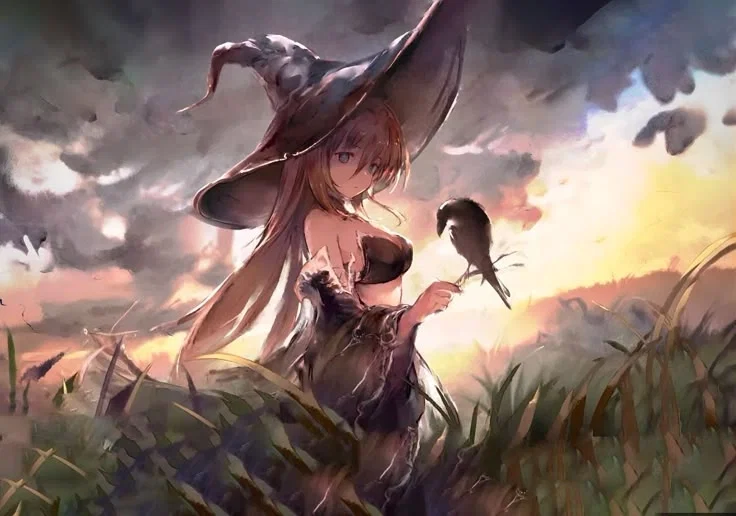 Avatar of Omni-Chat : All scenario Proxy bot 
