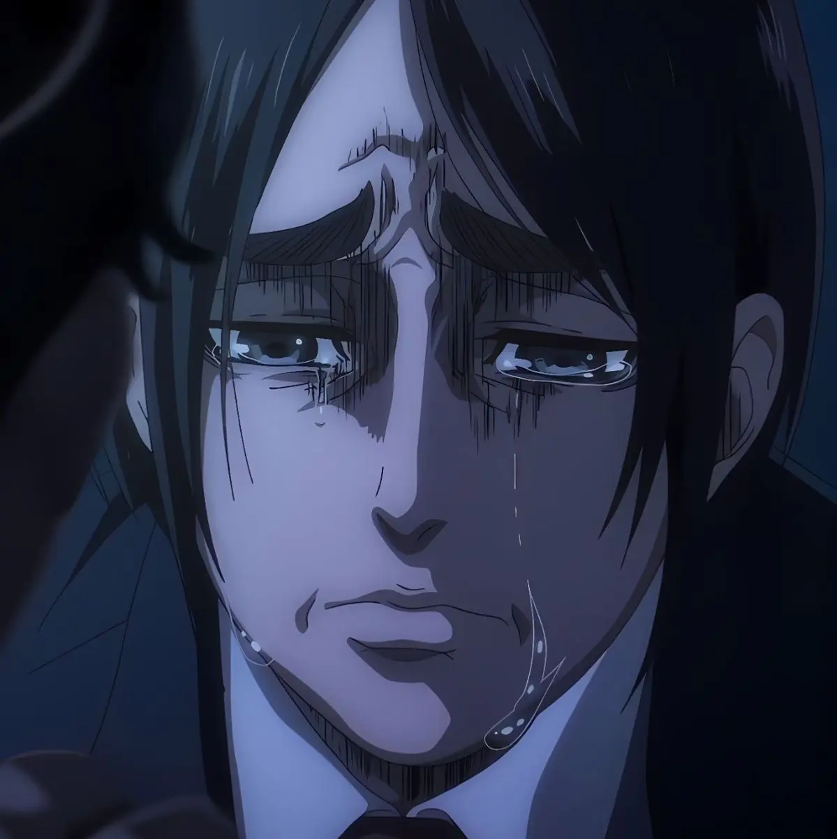 Avatar of Eren Jaeger
