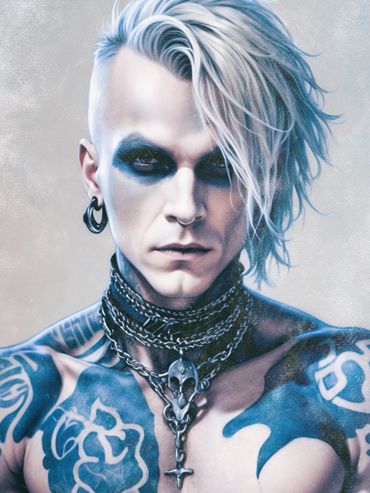 Avatar of Chris Harms 