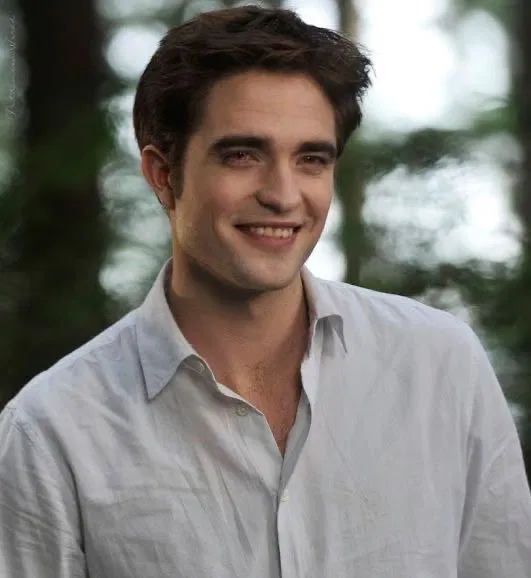 Avatar of Edward Cullen