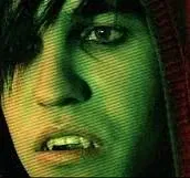 Avatar of Pete Wentz