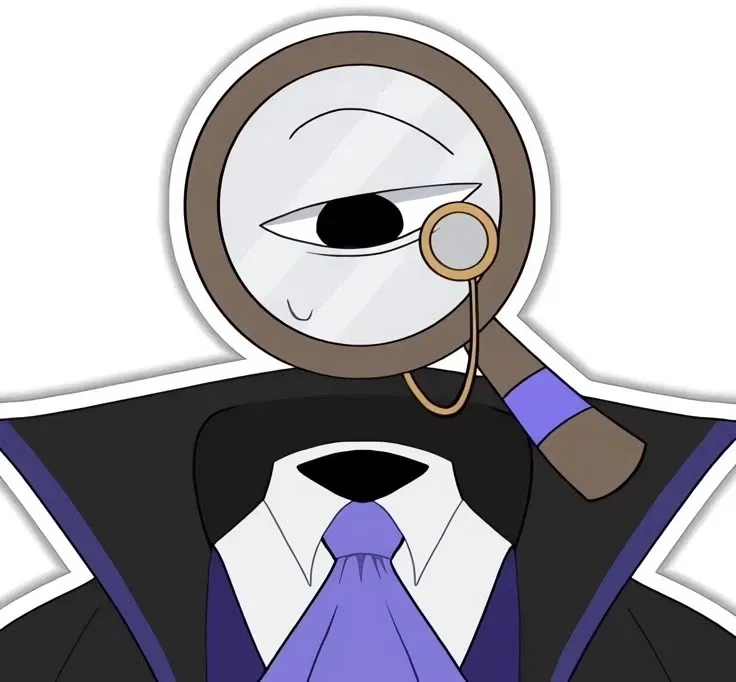 Avatar of Rodger - cuddles turned into something else?