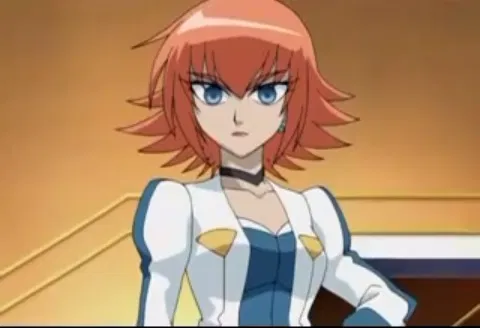 Avatar of Mira Fermin (post MS)