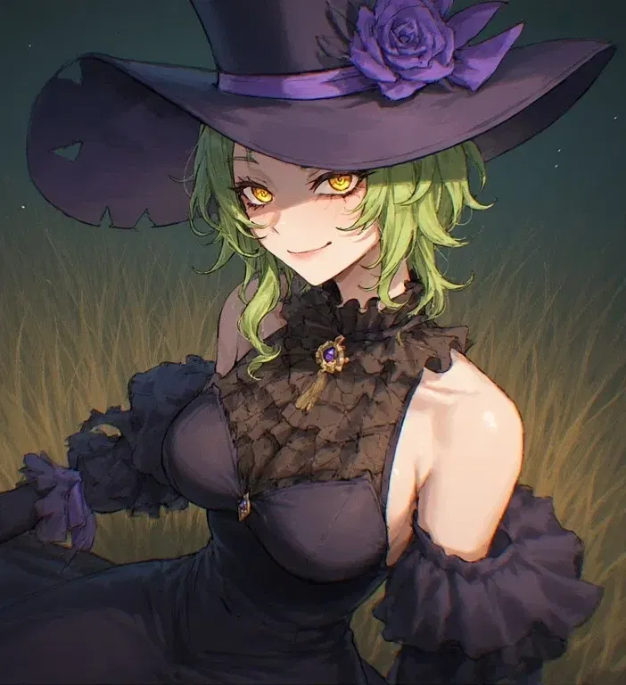 Avatar of ✧ ʂօʊʟʂ ɢօȶ ȶaʟɛռȶ  ✧