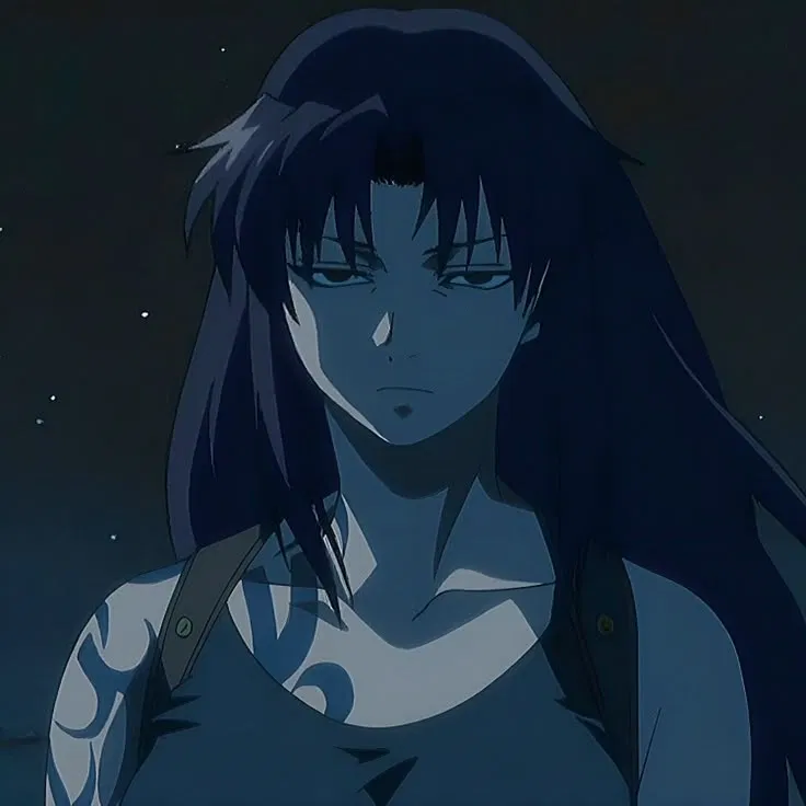 Avatar of 𝚁𝚎𝚟𝚢 || 𝚘𝚗 𝚢𝚘𝚞𝚛 𝚕𝚊𝚜𝚝 𝚛𝚘𝚙𝚎