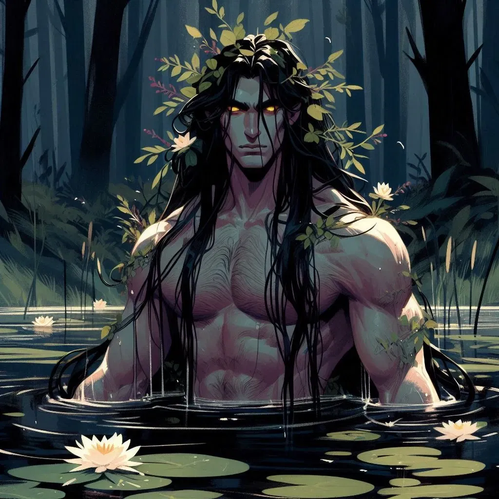 Avatar of Thames