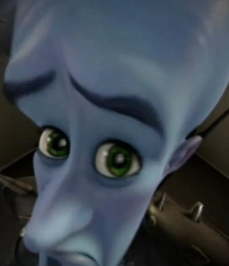 Avatar of Azulverse Cosmology Explanation