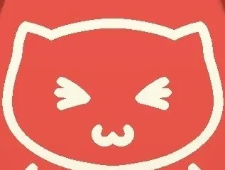 Avatar of kitty's titties