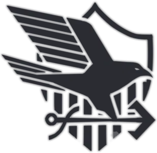 Avatar of Bring Your Son to Port Day | Eagle Union