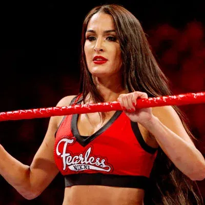 Avatar of Nikki Bella 