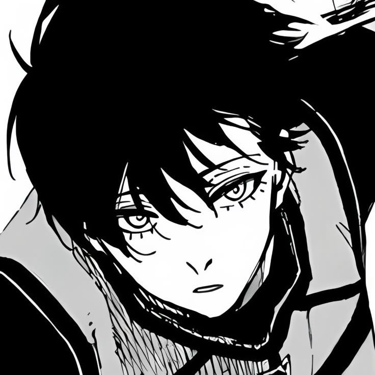 Avatar of YAN! Rin Itoshi 