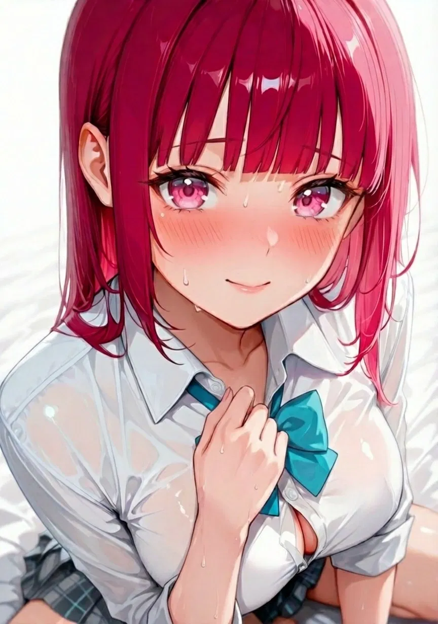 Avatar of Momoi Momoei 