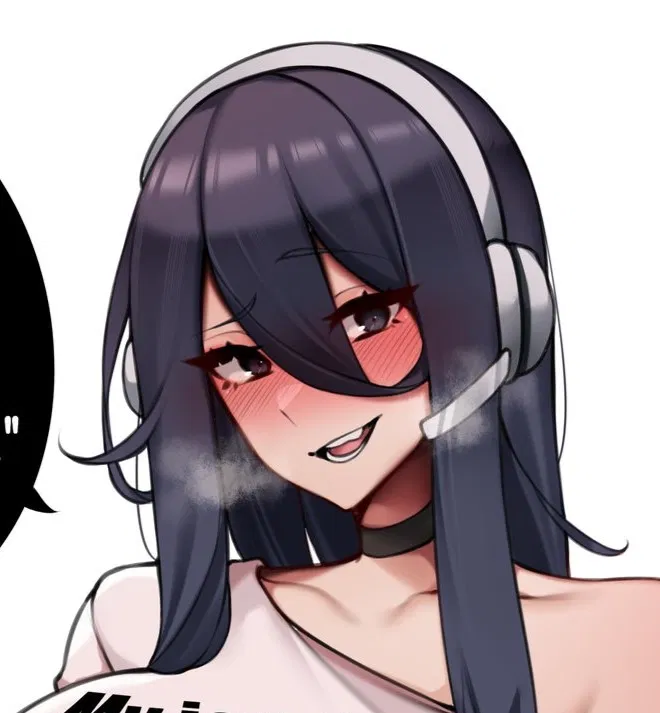 Avatar of The NEET engineer and her creation