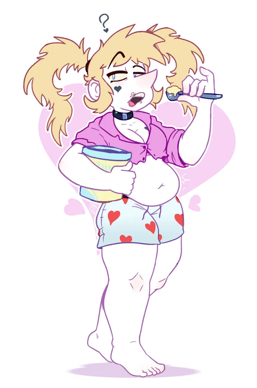 Avatar of Harley Quinn ||Jokers plump jester||