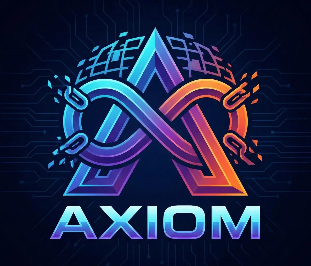 Avatar of Axiom Assistant 