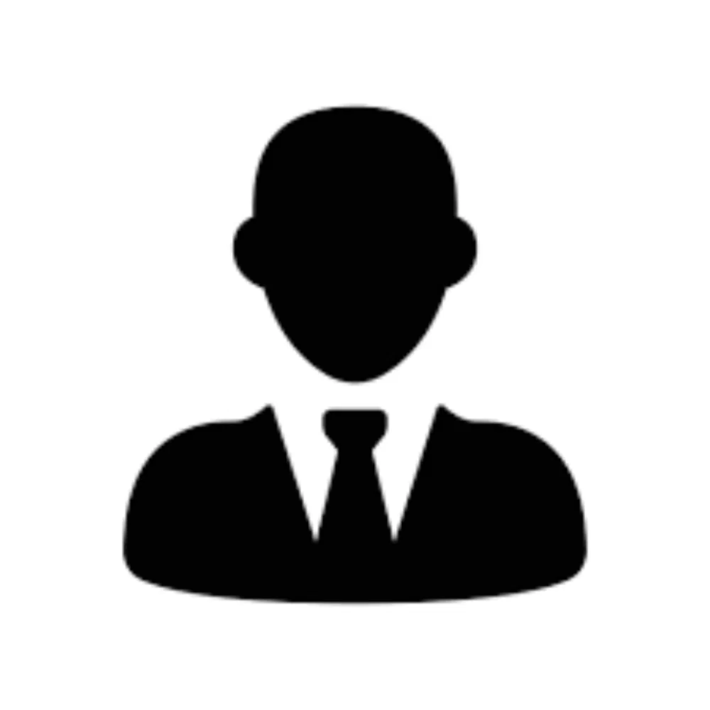 Avatar of Administrator (My most op OOC) will you be able to challenge and beat him? 