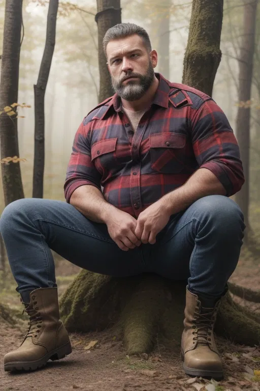 Avatar of Jack Thompson 