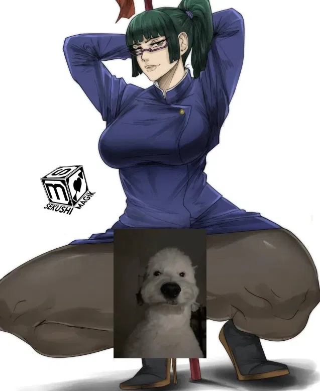Avatar of ◤ 𝙏𝙝𝙚 𝙘𝙝𝙖𝙡𝙡𝙚𝙣𝙜𝙚 ◥