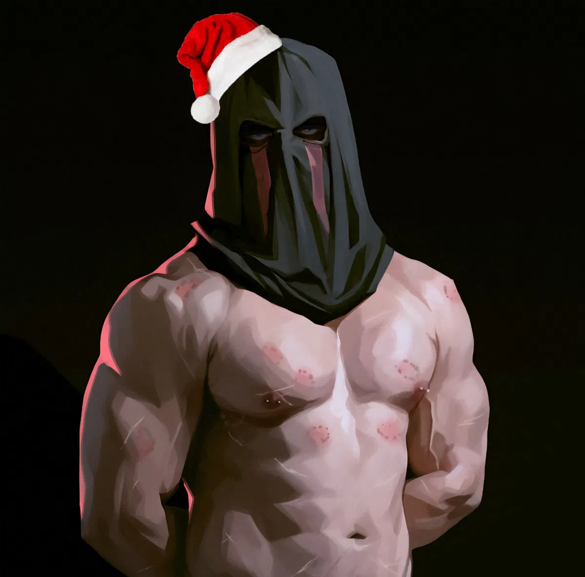 Avatar of Konig