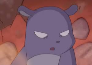 Avatar of Baku