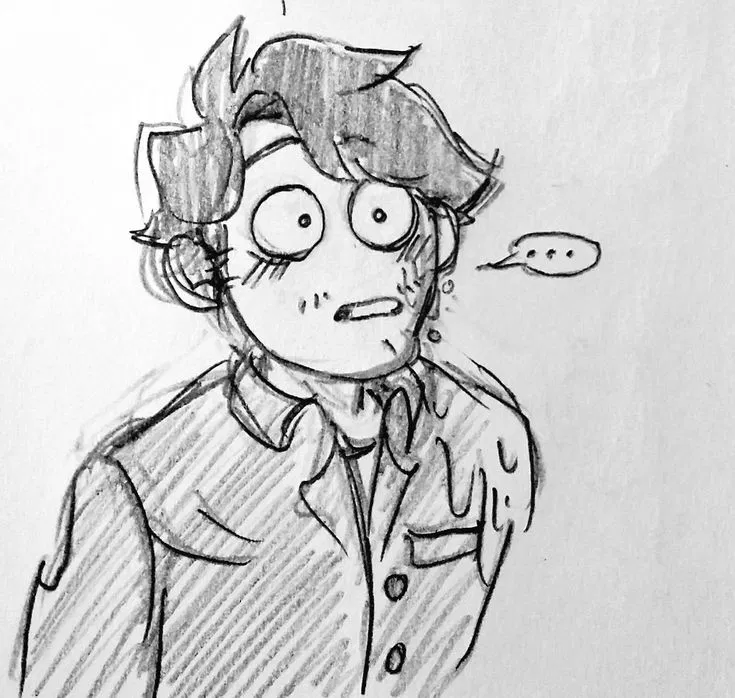 Avatar of Eduardo - Eddsworld