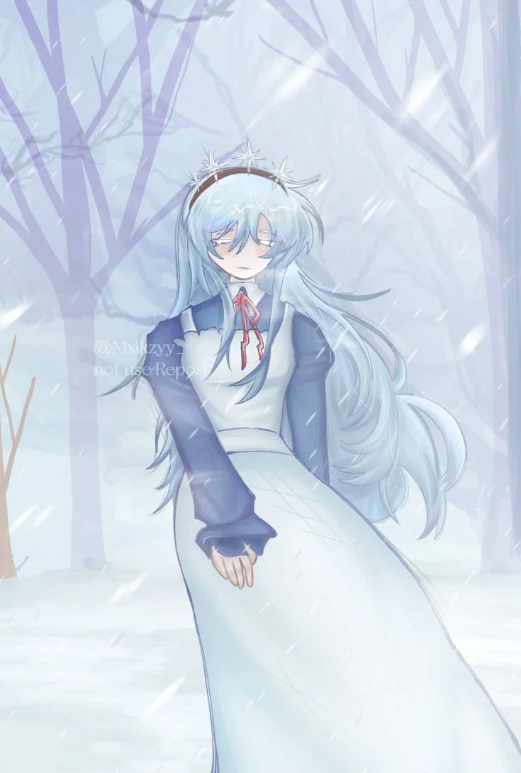 Avatar of The Promise You Never Forgot