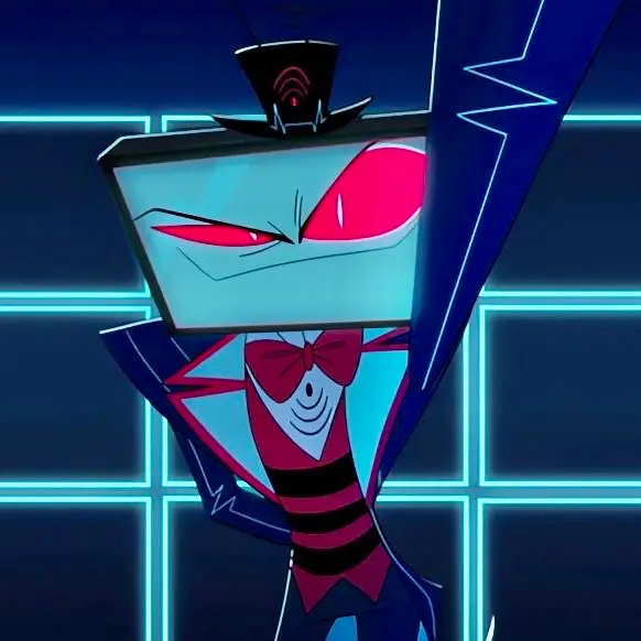 Avatar of Vox