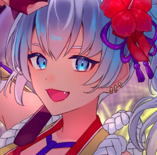 Avatar of Matsuri | Rune Factory: GoA