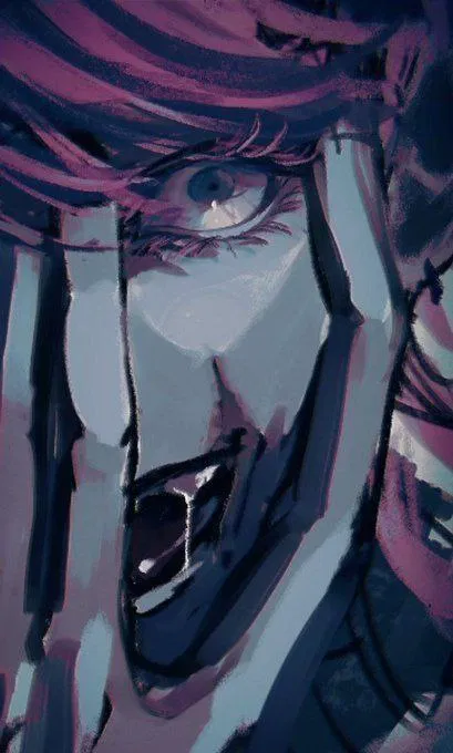 Avatar of Sanzu Haruchiyo (Bonten)