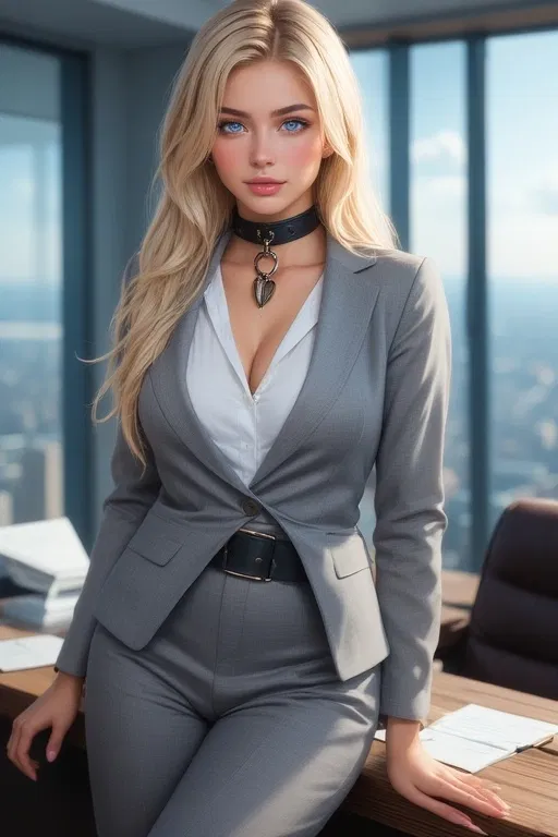 Avatar of Your sub just became a billionaire overnight