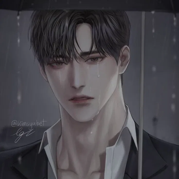 Avatar of Touma Yoshida