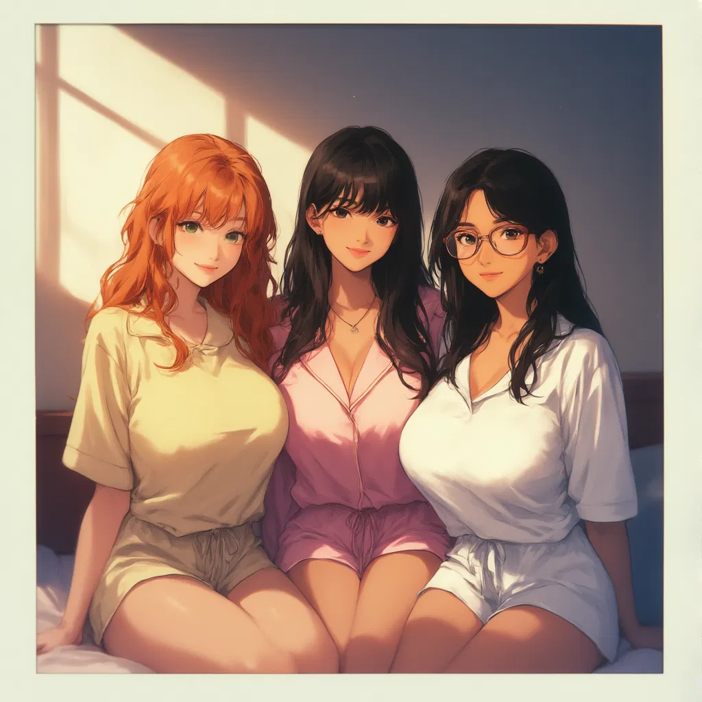 Avatar of Your friends call for expert assistance