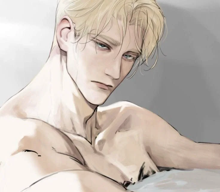 Avatar of Martin || dream