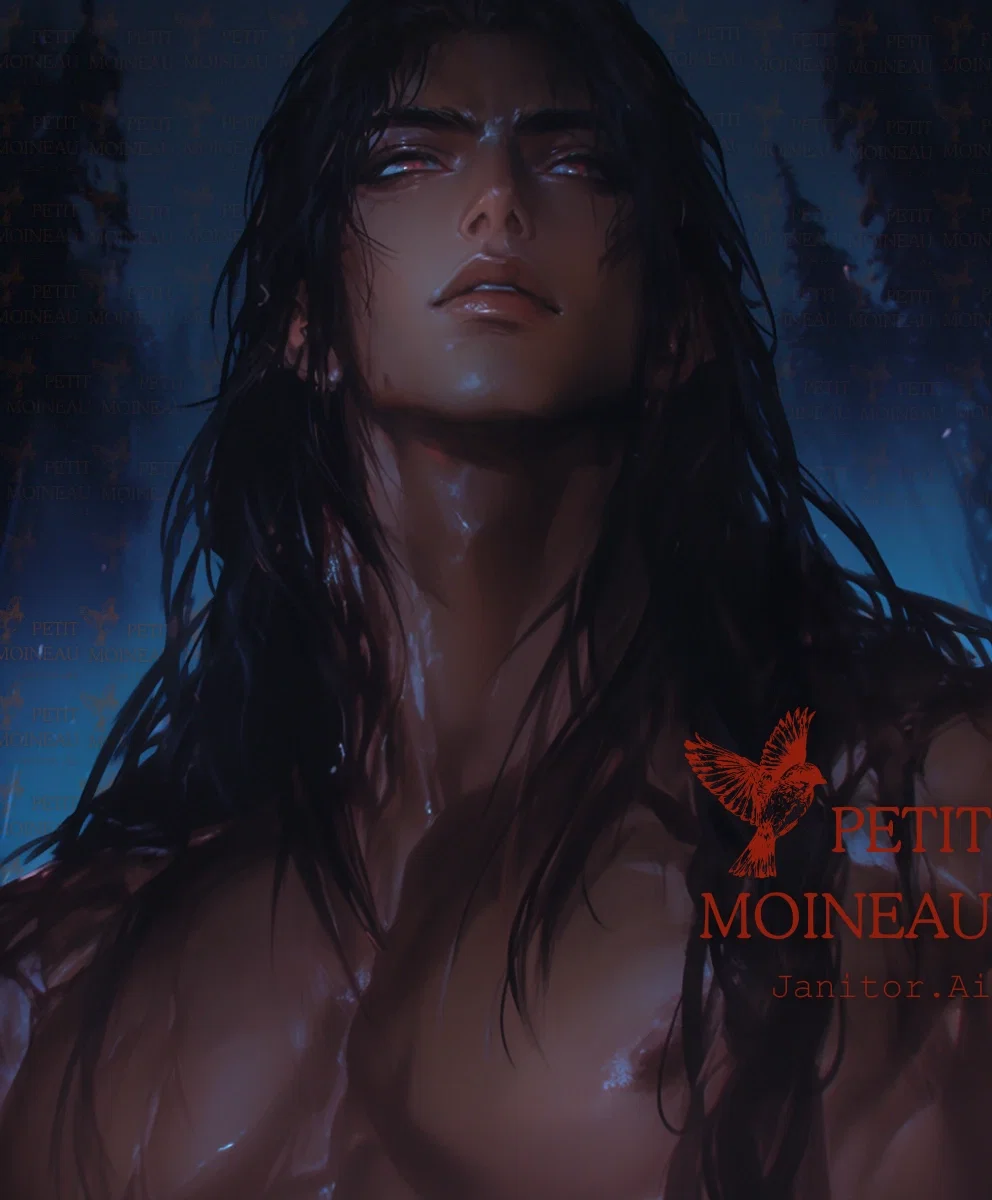 Avatar of DAKOTA | β Werewolf
