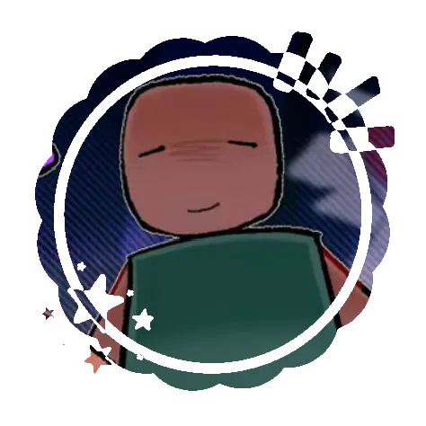 Avatar of ☆ || Civilian..?