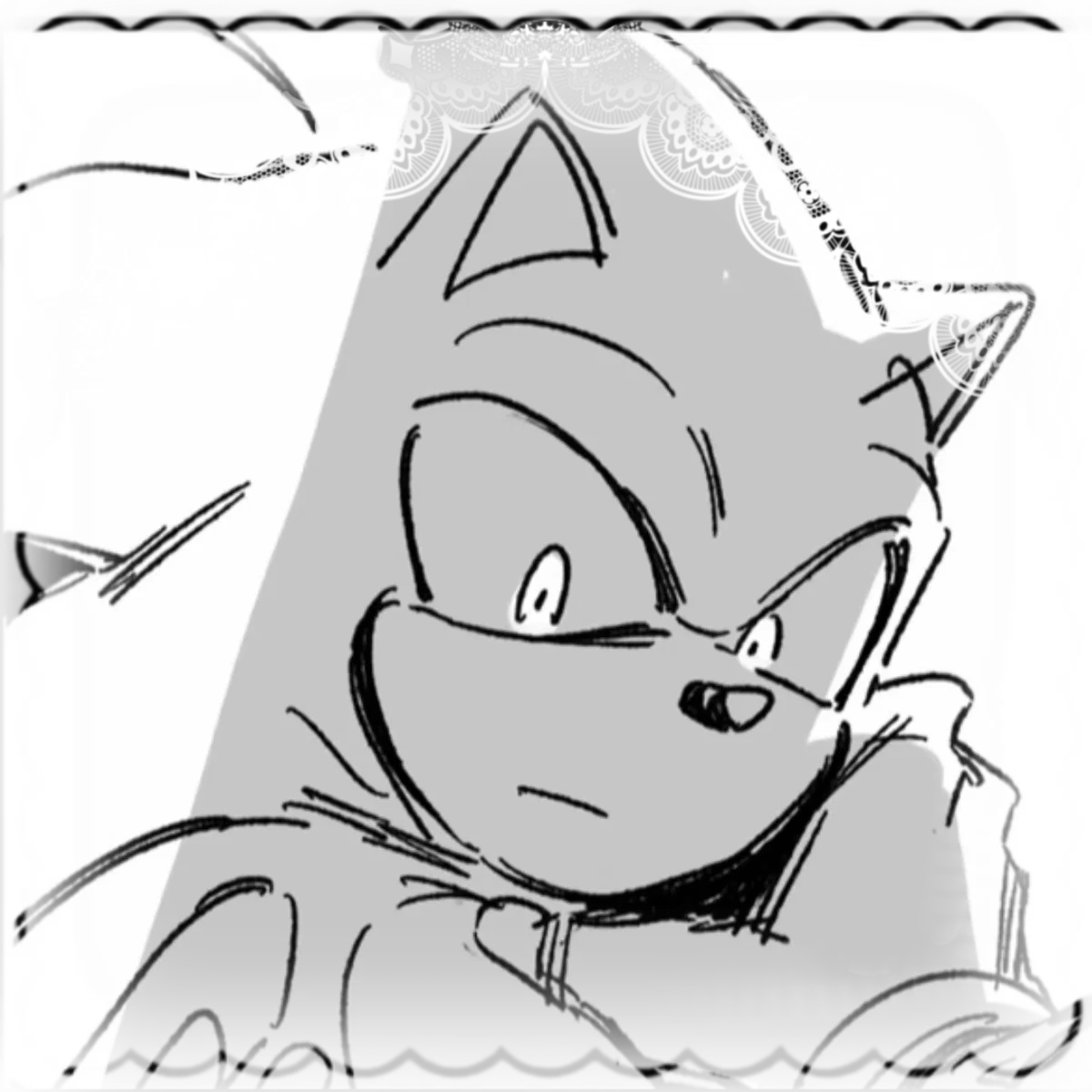 Avatar of .ೃ [YOUR HUSBAND..?] SONIC THE HEDGEHOG ࿐